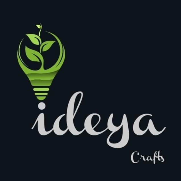 Ideya crafts
